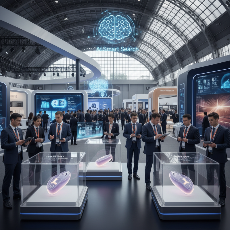 Vaginal Tightening Solutions at 139th Canton Fair Tips for Buyers?