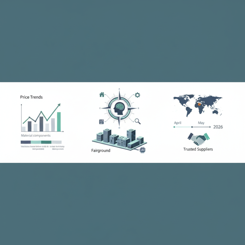 Wpc Decking Price Philippines Trends at Canton Fair 2026?