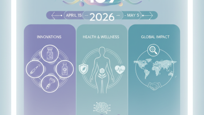 China Top Vaginal Tightening Innovations at 139th Canton Fair?