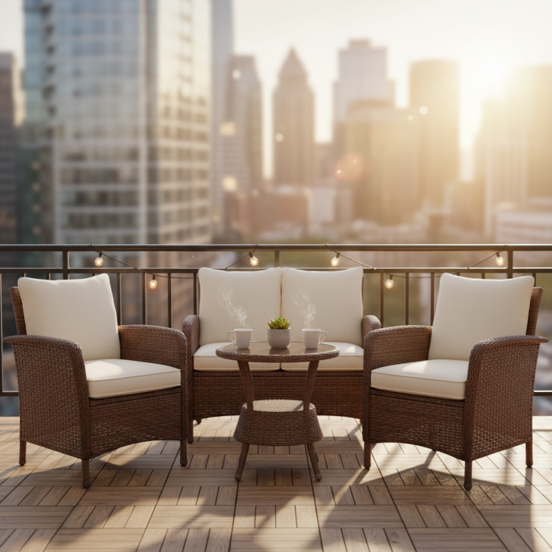 Набор линеек 4 штуки как выбрать на 139-й ярмарке в Китае?