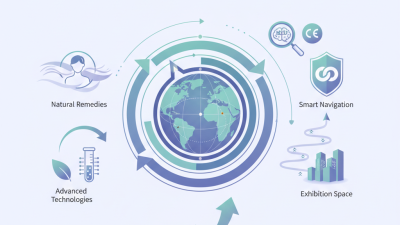 Vaginal Tightening Tips for Global Buyers at Canton Fair 139?