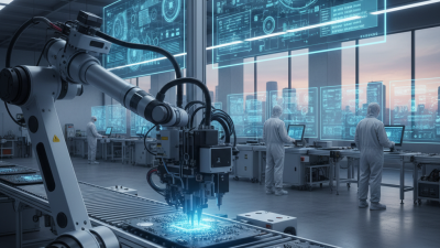 10 Best Circuit Board Manufacturing Techniques You Should Know?