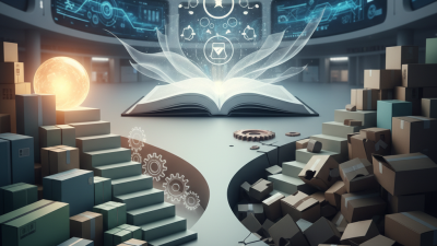 Why Choosing the Right Company for Packaging Matters in Business Success?