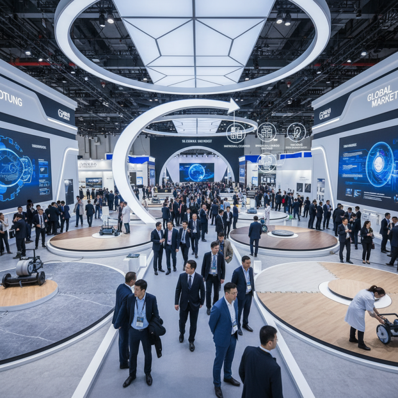 Discover the Best Homogeneous Vinyl Floor Options in China?