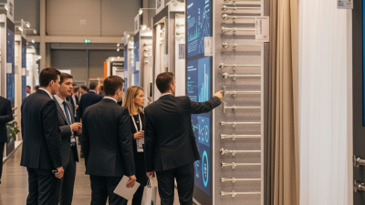 How to Choose Aluminium Curtain Rail at the 139th Canton Fair?