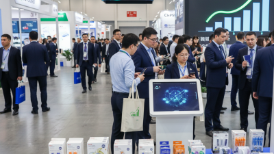 Top 10 Correction Tape Wholesale Suppliers at Canton Fair 139?