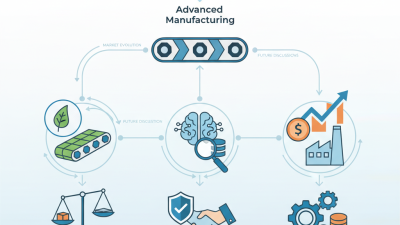 Top Rubber Conveyor Belt Trends at China Import Export Fair?