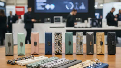 Top 10 Stylish Reading Glasses Slim Cases from China Import Fair?