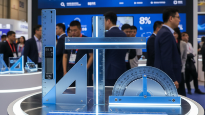 Набор линеек 4 штуки на 139-й кантонской ярмарке?