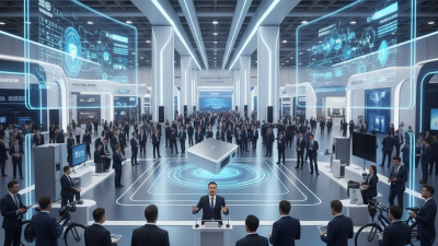 Best Low Frequency Pure Sine Wave Inverter for 2026 Canton Fair?