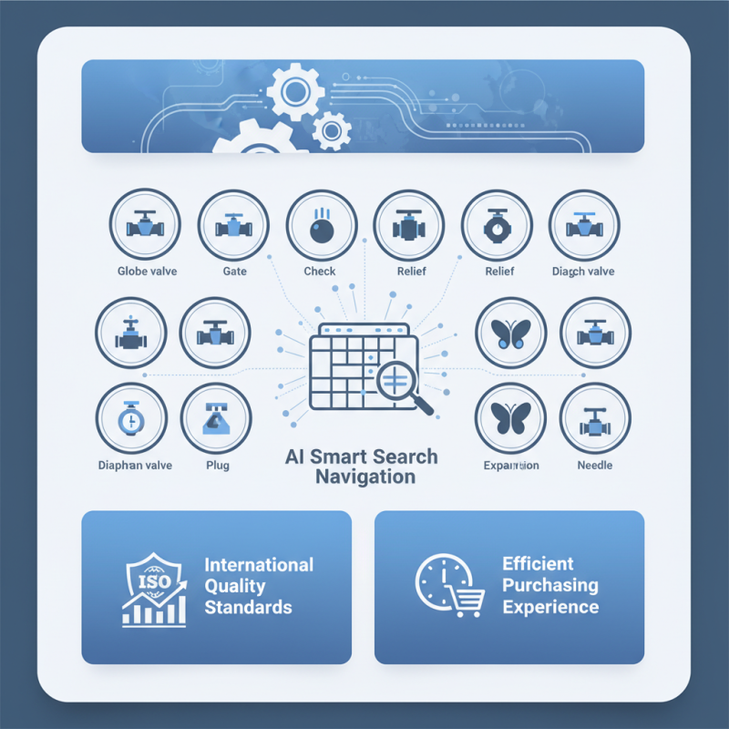 Top 10 High Pressure Valves to Explore at China Import Fair?