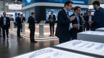 Ceramic Brackets Braces at China Import and Export Fair 139?