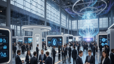 Vaginal Tightening Solutions at China Import Export Fair 2026?