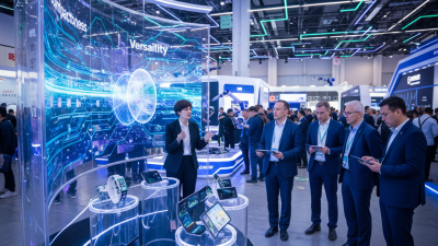 Unlock the Benefits of Flexible Printed Circuits at Canton Fair?