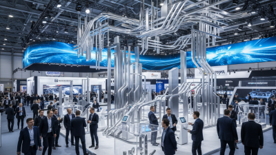 What is Aluminum Bar at the 139th Canton Fair?