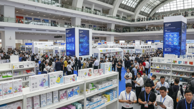 How to Buy Correction Tape Wholesale at Canton Fair 2026?