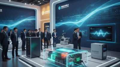 Best Low Frequency Pure Sine Wave Inverter at China Import Expo?