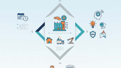 How to Source Correction Tape Wholesale at Canton Fair 2026?
