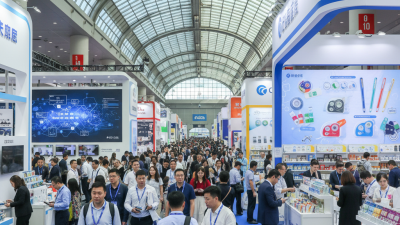 How to Source Correction Tape Wholesale at Canton Fair 2026?