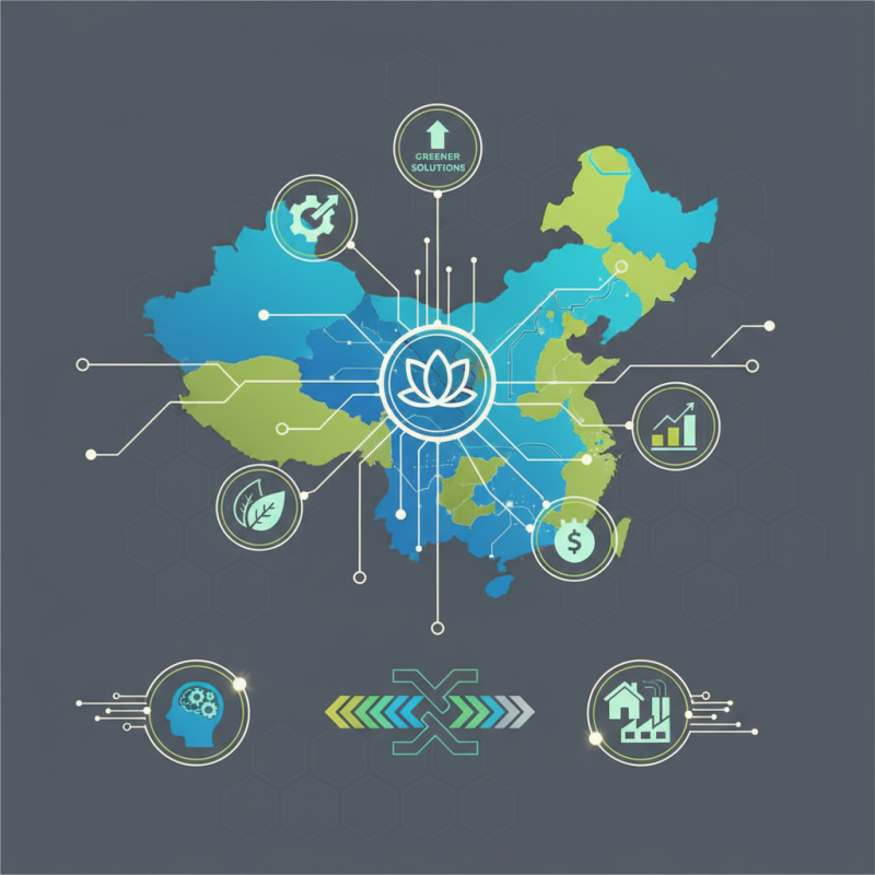 Top 10 High Frequency Power Inverter at China Import Expo?