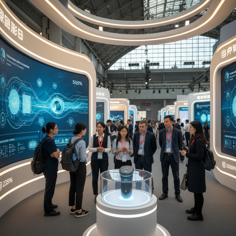 Top Vaginal Tightening Solutions at China Import Export Fair 139?