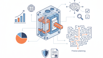 Best Indoor Type Fuse Switch at 139th Canton Fair 2026?