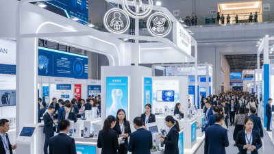 How to Find Vaginal Tightening Solutions at Canton Fair 2026?