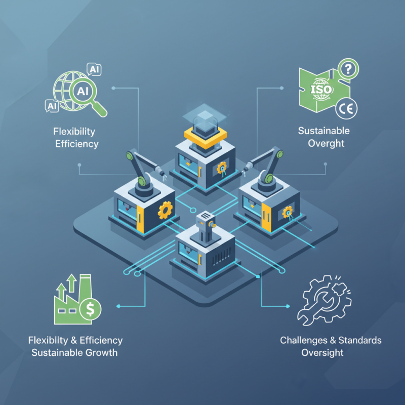 Discover the Best Modular CNC Machining Units at Canton Fair?