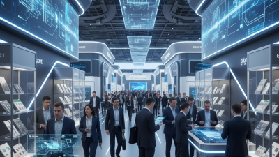 How to Source Flexible Printed Circuits at Canton Fair 2026?