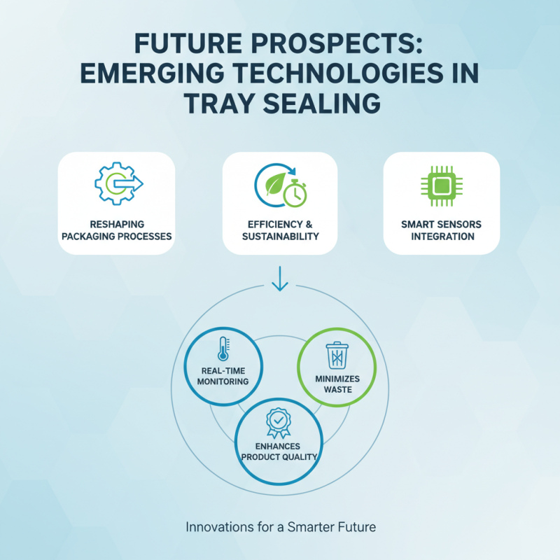 Top Tray Sealing Machine Innovations at Canton Fair 139?