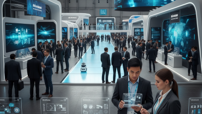 How to Source Correction Tape Wholesale at 2026 Canton Fair?