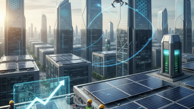 2026 Best Solar Installation Tips and Trends to Know