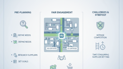How to Source Modular Homes at the 139th Canton Fair?