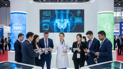 Vaginal Tightening Tips for Buyers at the 139th Canton Fair?