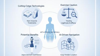 Vaginal Tightening Innovations at the 139th Canton Fair?