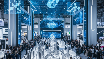 2026 Best Aluminum Bar Products at China Import Export Fair?