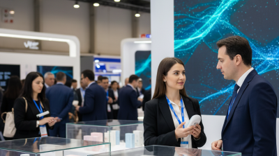 Vaginal Tightening Tips for Global Buyers at the 139th Canton Fair?