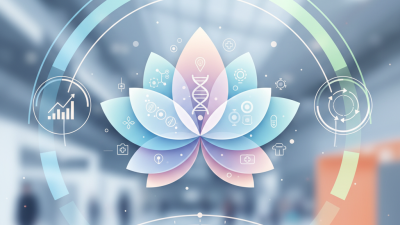 China Top Vaginal Tightening Solutions at Canton Fair 139?