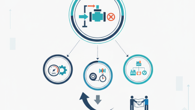 2026 How to Choose a Hydraulic Relief Valve for Optimal Performance?