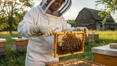 Как пройти тест на мед с флорфениколом на 139-й ярмарке?