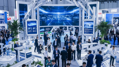 Best Aluminum Bars at China Import Export Fair 2026?