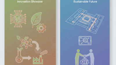 Best Organic Copper Products at 139th Canton Fair Guide?