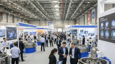 Round Filter Press Tips for Successful Sourcing at Canton Fair?