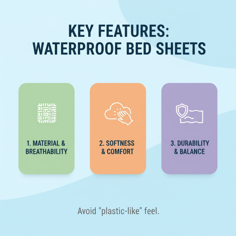 Best Waterproof Bed Sheet at 139th Canton Fair China?