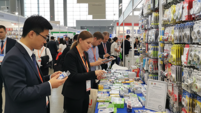 Top Tips for Purchasing Correction Tape Wholesale at Canton Fair?