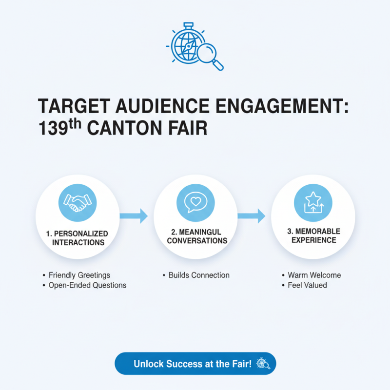 Big Capacity Liquid Dewar Tips for 139th Canton Fair Success?