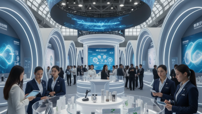 China Top 10 Vaginal Tightening Products at Canton Fair 2026?