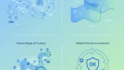 Top 10 Flexible Printed Circuits from China at Canton Fair?