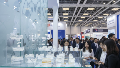 Top 10 Ceramic Brackets Braces at China Import Export Fair?