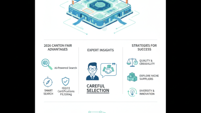 Top Tips for Sourcing Correction Tape Wholesale at Canton Fair?